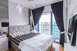 Blk 519C Centrale 8 At Tampines (Tampines), HDB 4 Rooms #560726581